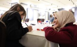 Bakan Göktaş;  SED Ödemeleri Hesaplara Yatırıldı