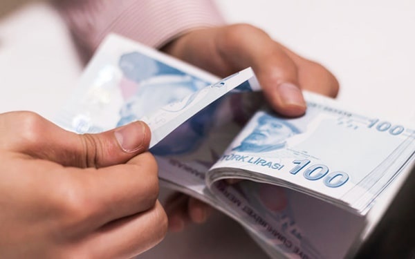 Eşi Vefat Etmiş Erkeklerde Dul Maaşı Alabilir mi?