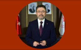 Bakan Yumaklı: “Bu Sene Kurbanlıkla İlgili Hiçbir Sorunumuz Yok”