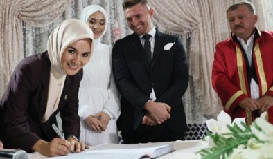 Aile ve Gençlik Fonu’ndan Gençlere Dev Destek: 660,9 Milyon Lira Ödeme Yapıldı!