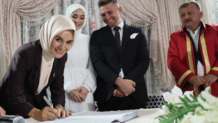 Aile ve Gençlik Fonu’ndan Gençlere Dev Destek: 660,9 Milyon Lira Ödeme Yapıldı!