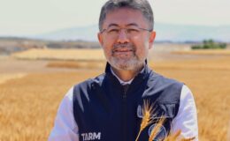 Bakan Yumaklı’dan Şehitlerimiz için Başsağlığı Mesajı