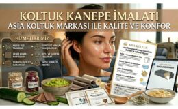 Leke Tutmayan Kumaş Teknolojisiyle Hayatınızı Kolaylaştırın