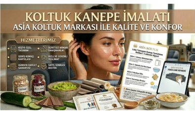 Leke Tutmayan Kumaş Teknolojisiyle Hayatınızı Kolaylaştırın