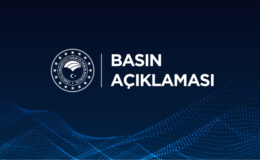 Bakanlık Yapay Et Tartışmalarına Son Noktayı Koydu