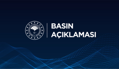 Bakanlık Yapay Et Tartışmalarına Son Noktayı Koydu
