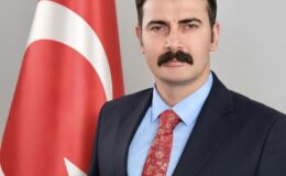 Çorum’da Trafik Kazası: Hamamözü Kaymakamı Ertuğrul Arslan Yaralandı