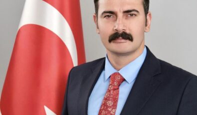 Çorum’da Trafik Kazası: Hamamözü Kaymakamı Ertuğrul Arslan Yaralandı