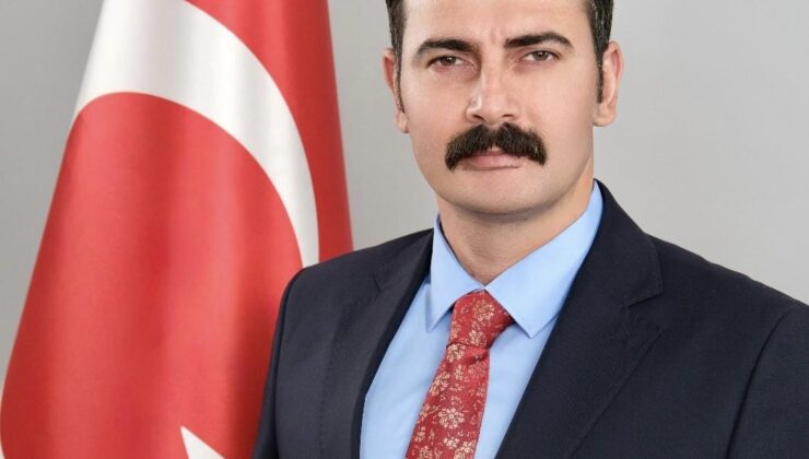 Çorum’da Trafik Kazası: Hamamözü Kaymakamı Ertuğrul Arslan Yaralandı