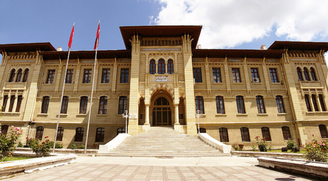 Valilik Boğulma ve Kanyon Risklerine Karşı Yasakları Açıkladı