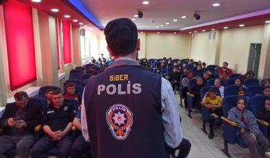Kastamonu Emniyeti İki İlçede Birden Harekete Geçti!