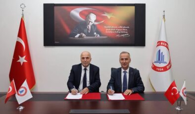 Üniversite gençliği Yeşil Vatan için sahaya çıkacak