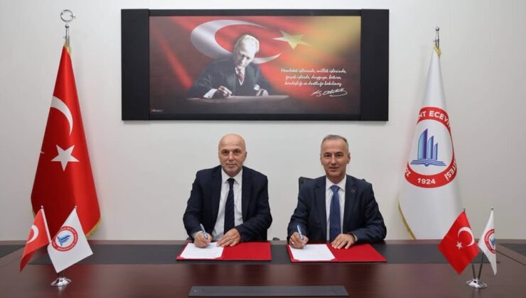 Üniversite gençliği Yeşil Vatan için sahaya çıkacak
